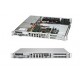 Supermicro SuperServer 1U SYS-1018D-FRN8T