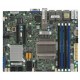 Supermicro SuperServer 1U SYS-1018D-FRN8T