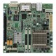 Supermicro SuperServer SYS-5019S-TN4