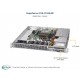 Supermicro SuperServer SYS-1019S-M2