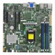 Supermicro SuperServer SYS-1019S-M2