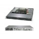 Supermicro SuperServer 1U SYS-5019C-MR