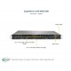 Supermicro SuperServer 1U SYS-5019C-MR