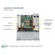 Supermicro SuperServer 1U SYS-5019C-MR