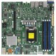 Supermicro SuperServer 1U SYS-5019C-MR