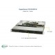 Supermicro SuperServer 1U SYS-5019C-M