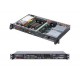Skylake D, X11SDV-4C-TP8F, 505-203B,RoHS