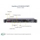 Supermicro SuperServer 1U SYS-5019D-4C-FN8TP