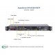 Supermicro SuperServer 1U SYS-5019D-FN8TP