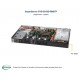 Supermicro SuperServer 1U SYS-5019D-RN8TP