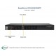 [NR]SKL-D, X11SDV-TP8F, CSV-506-R300