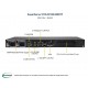[NR]SKL-D, X11SDV-TP8F, CSV-506-R300