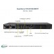 Supermicro SuperServer 1U SYS-5019D-RN8TP