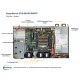 [NR]SKL-D, X11SDV-TP8F, CSV-506-R300