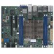 [NR]SKL-D, X11SDV-TP8F, CSV-506-R300