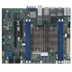 Supermicro SuperServer 1U SYS-5019D-RN8TP