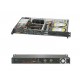 Supermicro SuperServer 1U SYS-5019C-FL