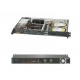 X11SCL-IF, CSE-505-203B, HF,RoHS/REACH