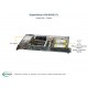 Supermicro SuperServer 1U SYS-5019C-FL