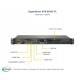 Supermicro SuperServer 1U SYS-5019C-FL