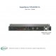 Supermicro SuperServer 1U SYS-5019C-FL