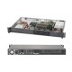 Supermicro SuperServer Rack 1U SYS-5019S-L