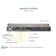 Supermicro SuperServer Rack 1U SYS-5019S-L