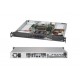 Supermicro serwer Rack 1U SYS-5019S-ML