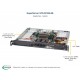 Supermicro serwer Rack 1U SYS-5019S-ML