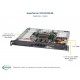 Supermicro SuperServer SYS-5019S-ML