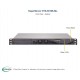 Supermicro serwer Rack 1U SYS-5019S-ML