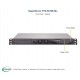 Supermicro SuperServer SYS-5019S-ML