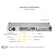 Supermicro SuperServer SYS-5019S-ML