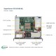 Supermicro SuperServer SYS-5019S-ML