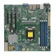 Supermicro serwer Rack 1U SYS-5019S-ML
