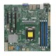 Supermicro SuperServer SYS-5019S-ML