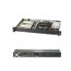 X11SCL-IF, CSE-504-203B, HF,RoHS/REACH
