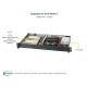 Supermicro SuperServer 1U SYS-5019C-L