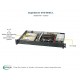 X11SCL-IF, CSE-504-203B, HF,RoHS/REACH