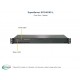 X11SCL-IF, CSE-504-203B, HF,RoHS/REACH