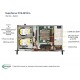 X11SCL-IF, CSE-504-203B, HF,RoHS/REACH