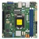X11SCL-IF, CSE-504-203B, HF,RoHS/REACH