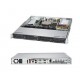 Supermicro SuperServer 1U SYS-5019C-MHN2