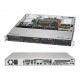 Supermicro SuperServer SYS-5019S-M