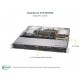 Supermicro SuperServer SYS-5019S-M