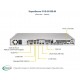 Supermicro SuperServer SYS-5019S-M