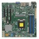 Supermicro SuperServer SYS-5019S-M