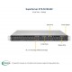 Supermicro SuperServer SYS-5019S-M2