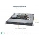 Supermicro SuperServer SYS-5019S-MR