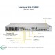 Supermicro SuperServer SYS-5019S-MR